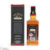 Jack Daniel's - Old No.7 - Legacy Edition 2 Thumbnail