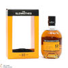 Glenrothes - 12 Year Old Thumbnail