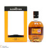 Glenrothes - 12 Year Old Thumbnail