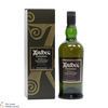 Ardbeg - Uigeadail Thumbnail