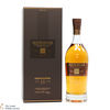 Glenmorangie - 18 Year Old - Extremely Rare Thumbnail