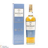 Macallan - 12 Year Old - Fine Oak  Thumbnail