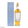 Macallan - 12 Year Old - Fine Oak  Thumbnail