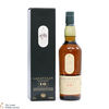 Lagavulin - 16 Year Old Thumbnail