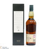 Lagavulin - 16 Year Old Thumbnail