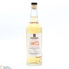 Springbank - 2023 Handfilled Distillery Exclusive 56.6% Thumbnail