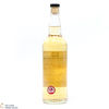 Springbank - 2023 Handfilled Distillery Exclusive 56.6% Thumbnail