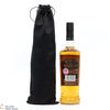 Bowmore - 15 Year Old - Feis Ile 2022  Thumbnail