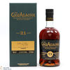 Glenallachie - 21 Year Old - Batch 3 Thumbnail