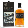 Highland Park - 17 Year Old - John Rae - Arctic Explorer Thumbnail