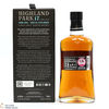 Highland Park - 17 Year Old - John Rae - Arctic Explorer Thumbnail