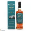 Bowmore - 18 Year Old - Aston Martin Edition 6 Thumbnail