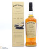 Bowmore - 15 Year Old - Aston Martin Edition 5 (1L) Thumbnail