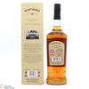 Bowmore - 15 Year Old - Aston Martin Edition 5 (1L) Thumbnail