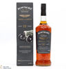 Bowmore - 10 Year Old - Aston Martin Edition 4 (1L) Thumbnail