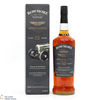 Bowmore - 10 Year Old - Aston Martin Edition 4 (1L) Thumbnail