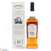 Bowmore - 15 Year Old - Aston Martin Edition 2 (1L) Thumbnail