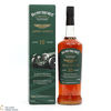 Bowmore - 10 Year Old - Aston Martin Edition 1 (1L)  Thumbnail