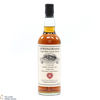 Springbank - 21 Year Old - Hearts FC Chairwoman's Special Reserve  Thumbnail