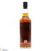 Springbank - 21 Year Old - Hearts FC Chairwoman's Special Reserve  Thumbnail