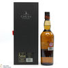 Caol Ila - 24 Year Old 175th Anniversary Thumbnail