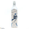 Johnnie Walker - White Walker - Game of Thrones Thumbnail