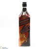 Johnnie Walker - A Song of Fire - Game of Thrones 1L Thumbnail