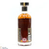 North of Scotland Distillery - 47 Year Old - Stillwater 50cl Thumbnail