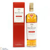 Macallan - Classic Cut - 2022 Thumbnail