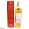 Macallan - Classic Cut - 2022 Thumbnail