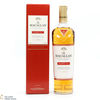 Macallan - Classic Cut - 2021 Thumbnail