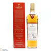 Macallan - Classic Cut - 2021 Thumbnail