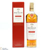 Macallan - Classic Cut - 2020 Thumbnail