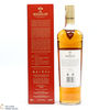 Macallan - Classic Cut - 2020 Thumbnail