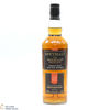 Macallan - Speymalt 2005 - Gordon & MacPhail (2019) Thumbnail