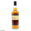 Macallan - Speymalt 2005 - Gordon & MacPhail (2019) Thumbnail