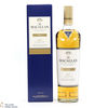 Macallan - Gold Double Cask Thumbnail