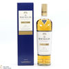 Macallan - Gold Double Cask Thumbnail