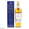 Macallan - Gold Double Cask Thumbnail