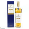 Macallan - Gold Double Cask Thumbnail