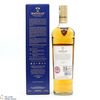 Macallan - Gold Double Cask Thumbnail