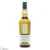 Lagavulin - 7 Year Old - Islay Jazz Festival 2022 Thumbnail