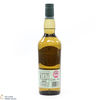 Lagavulin - 7 Year Old - Islay Jazz Festival 2022 Thumbnail