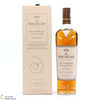 Macallan - The Harmony Collection - Fine Cacao  Thumbnail