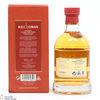 Kilchoman - 11 Year Old 2011 - Calvados Double Cask - Distillery Shop Exclusive #136 Thumbnail