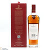 Macallan - The Quest Collection - Terra Thumbnail