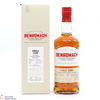 Benromach - 2012 Single Cask #599 - London Bartenders Edition Thumbnail