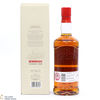 Benromach - 2012 Single Cask #599 - London Bartenders Edition Thumbnail