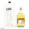 Lagg - Heavily Peated - Inaugural Release Batch 1  Thumbnail