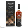 Bowmore - 21 Year Old - Aston Martin - Masters Selection Edition 1 Thumbnail